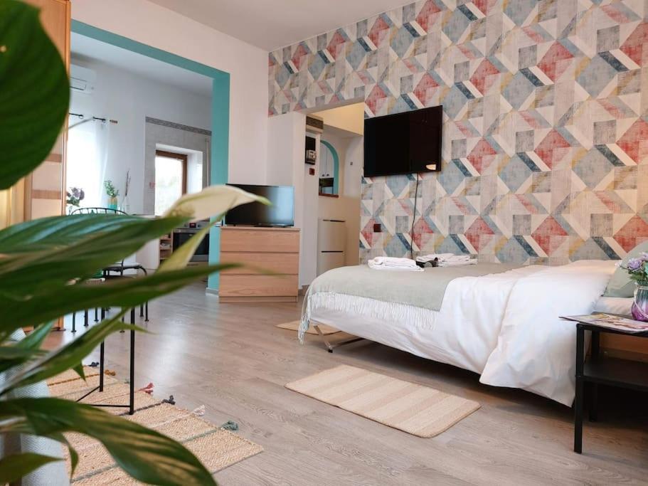 Sweet Dreams Suites Panoramic Studio Zodiac Dorobanti Bucarest Extérieur photo