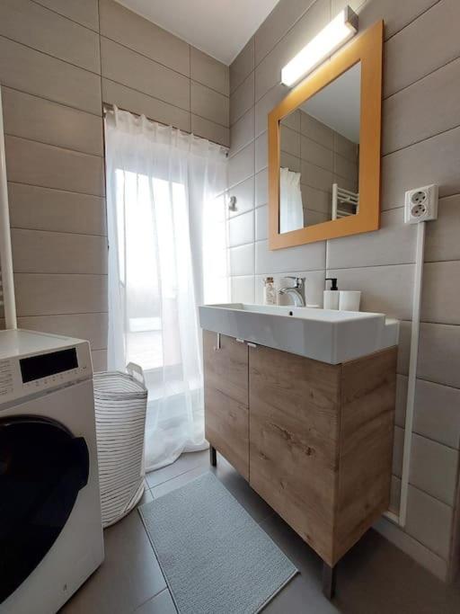 Sweet Dreams Suites Panoramic Studio Zodiac Dorobanti Bucarest Extérieur photo