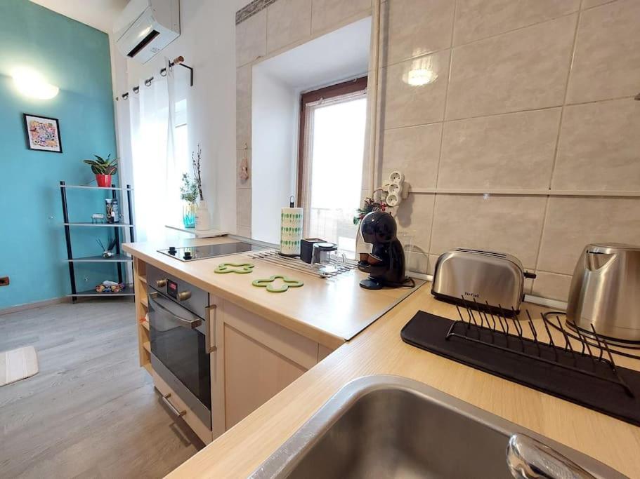 Sweet Dreams Suites Panoramic Studio Zodiac Dorobanti Bucarest Extérieur photo