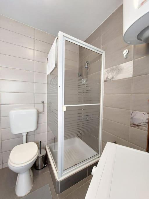 Sweet Dreams Suites Panoramic Studio Zodiac Dorobanti Bucarest Extérieur photo